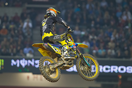 2015_BAGGETT_ATL2_JK04_LO